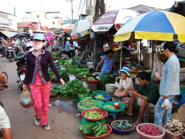 421077 164320347022051 100003322591643 239508 368519052 n