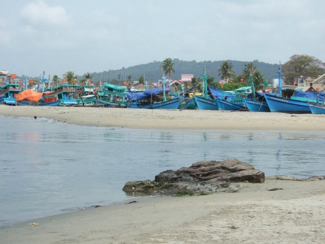 421125 164319330355486 100003322591643 239474 369556506 n