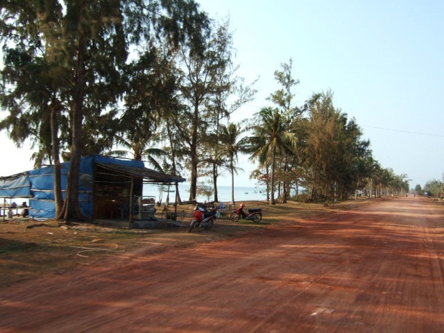 423162 164320243688728 100003322591643 239505 525608892 n