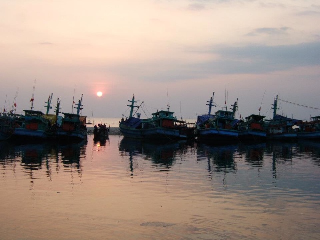 423394 164320377022048 100003322591643 239509 1815048741 n