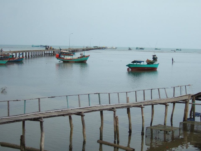 423414 164319763688776 100003322591643 239490 513377803 n