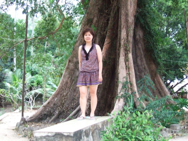 423509 164319870355432 100003322591643 239493 1418562340 n