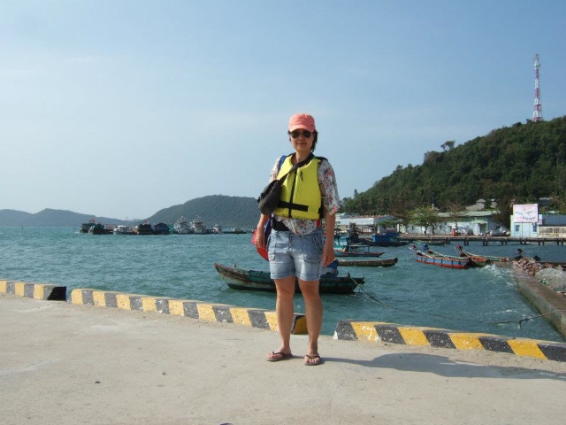 424027 164319963688756 100003322591643 239496 606014907 n