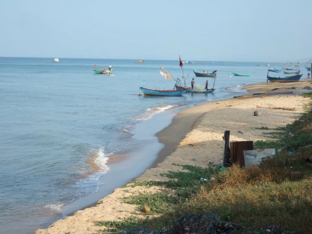 424963 164319930355426 100003322591643 239495 1313113057 n