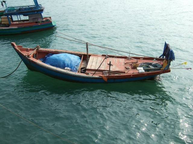 425292 164319520355467 100003322591643 239482 2139618788 n