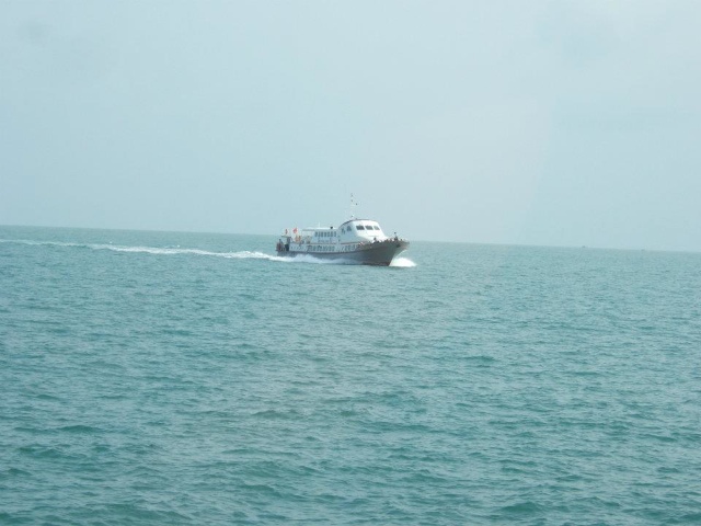 425591 164319477022138 100003322591643 239480 1397431622 n