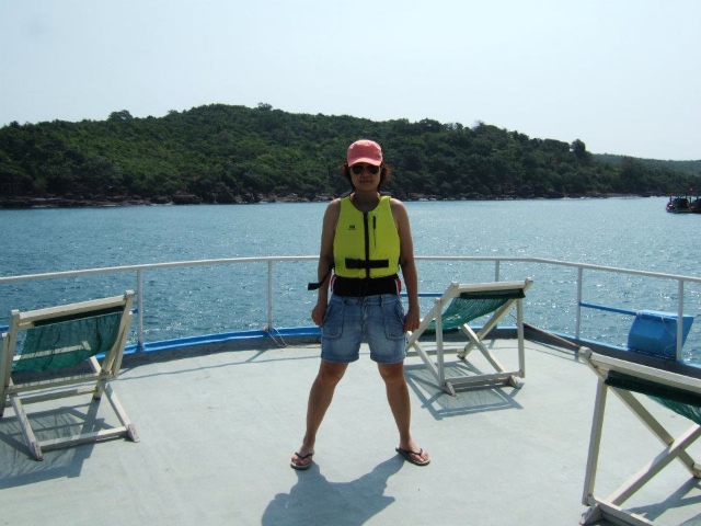 425605 164320083688744 100003322591643 239500 1081185747 n