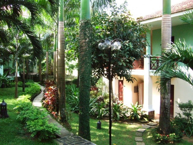 425871 164320410355378 100003322591643 239510 724883470 n