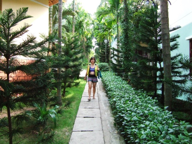 425941 164320477022038 100003322591643 239511 1953741198 n