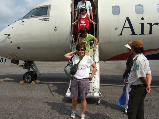 425966 164319177022168 100003322591643 239469 1091561963 n