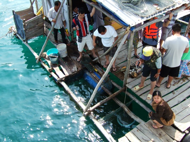 426966 164320043688748 100003322591643 239499 122070798 n