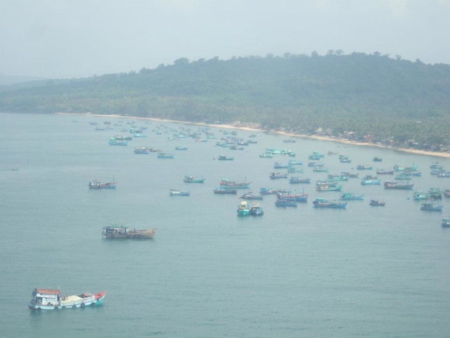 427012 164319133688839 100003322591643 239467 666759398 n