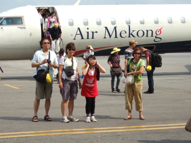 427736 164319213688831 100003322591643 239470 1292308561 n