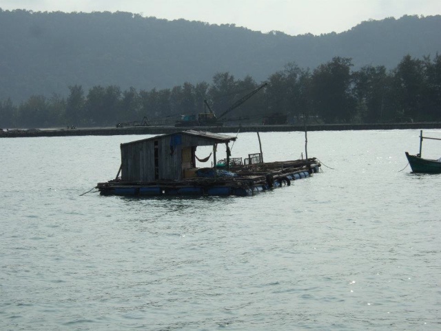 427992 164319493688803 100003322591643 239481 675063331 n