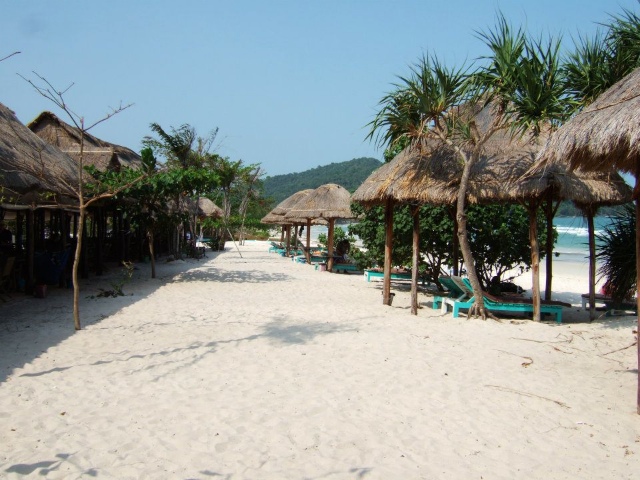 428150 164320160355403 100003322591643 239503 1198852360 n