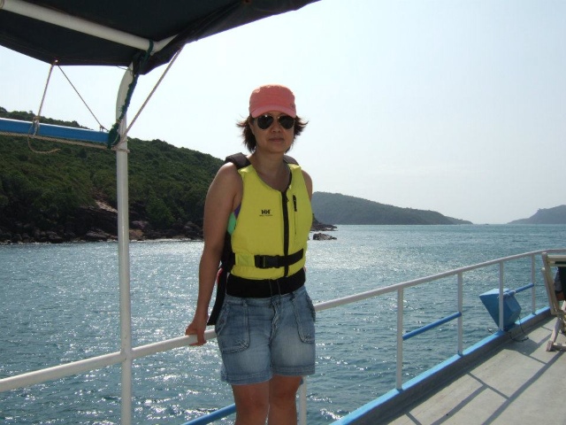 429015 164320007022085 100003322591643 239498 936848844 n