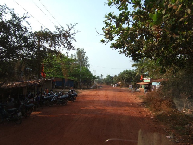 429135 164319903688762 100003322591643 239494 1504656366 n