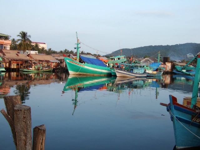 429218 164320293688723 100003322591643 239506 1335641756 n