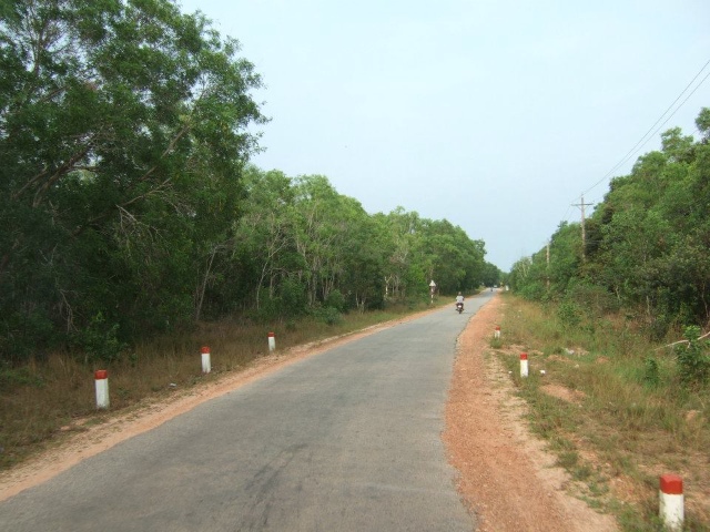 429777 164319547022131 100003322591643 239483 800214245 n