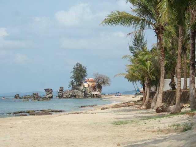 430402 164319303688822 100003322591643 239473 806828571 n