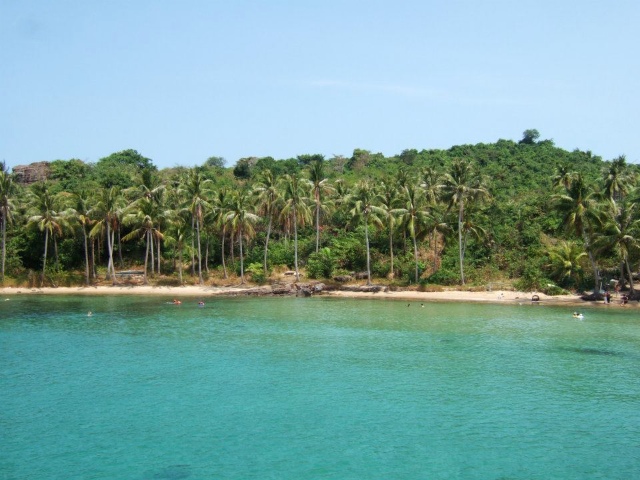 431568 164320113688741 100003322591643 239501 263494259 n