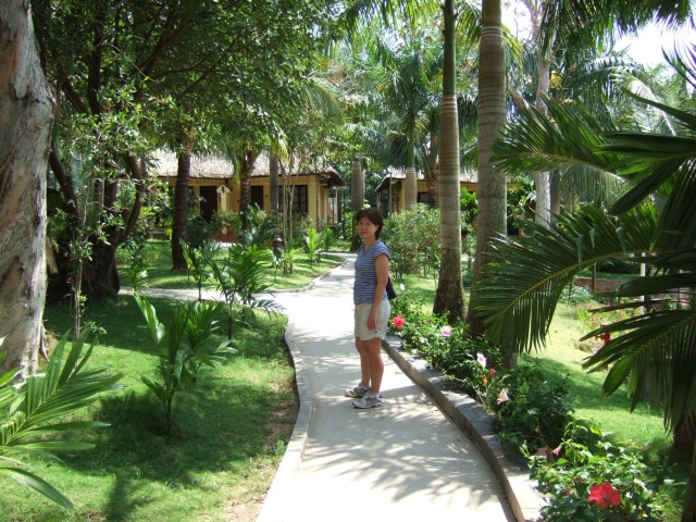 432015 164320533688699 100003322591643 239513 378042413 n