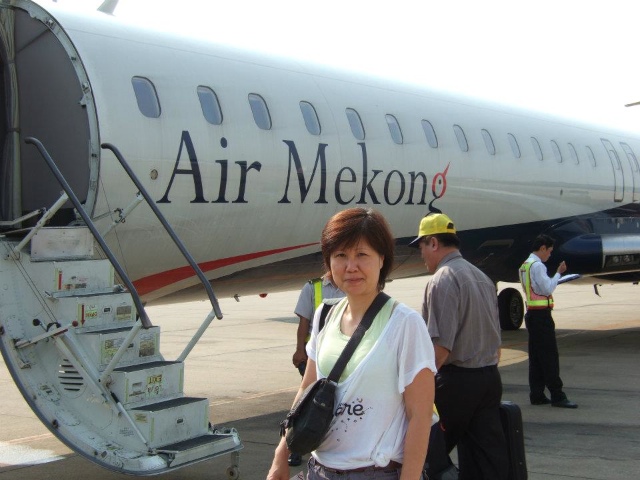 432214 164319110355508 100003322591643 239466 1829029933 n