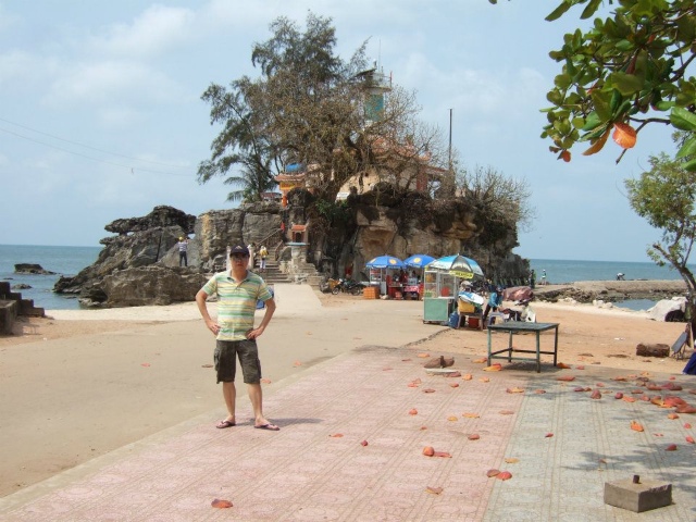 432214 164319393688813 100003322591643 239477 1461143108 n