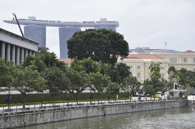 418188 164298317024254 100003322591643 239402 1969403533 n