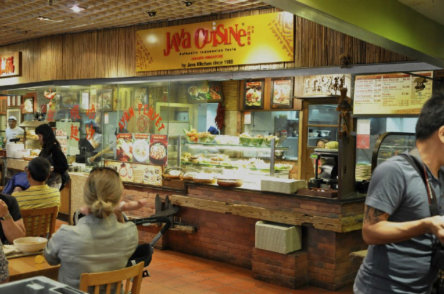 418975 164297913690961 100003322591643 239395 1150387546 n