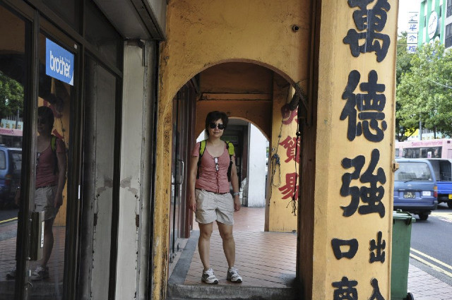 419392 164298473690905 100003322591643 239408 1222785386 n