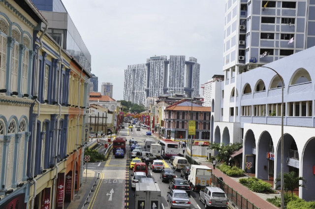 419477 164298513690901 100003322591643 239409 1681965161 n