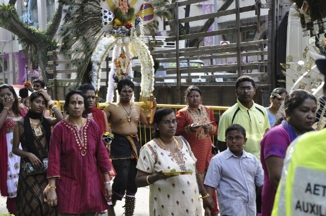 419672 164297710357648 100003322591643 239389 1983859685 n