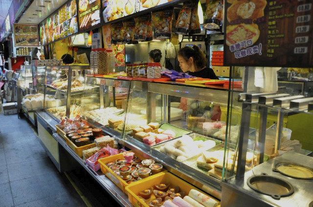 420149 164298197024266 100003322591643 239400 1385685800 n