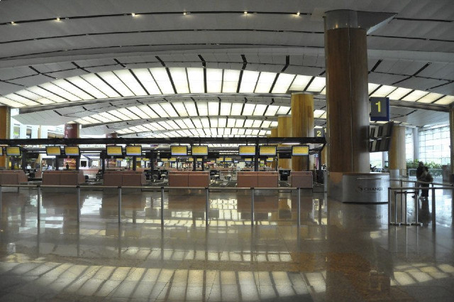 420427 164298857024200 100003322591643 239421 2089992761 n