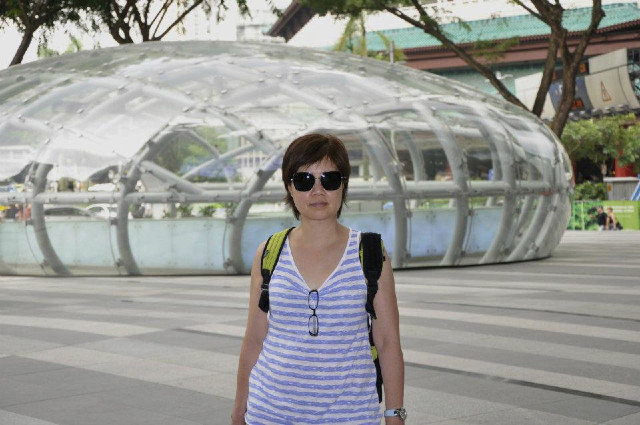 421293 164297950357624 100003322591643 239396 1564520865 n