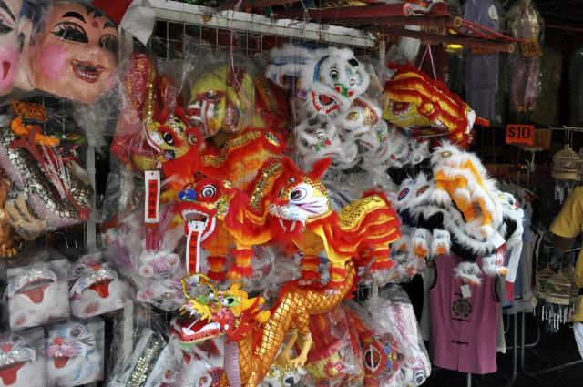 422704 164298630357556 100003322591643 239413 644786382 n