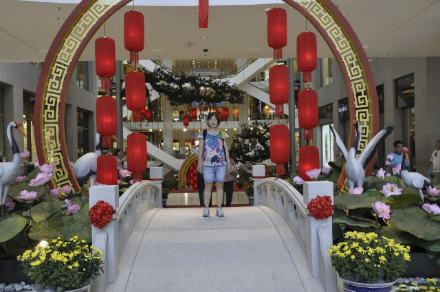 422840 164298560357563 100003322591643 239411 1275117457 n