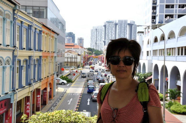 422944 164298523690900 100003322591643 239410 1997302050 n