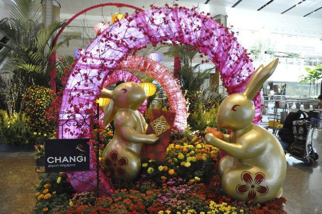 423184 164298837024202 100003322591643 239420 879893967 n