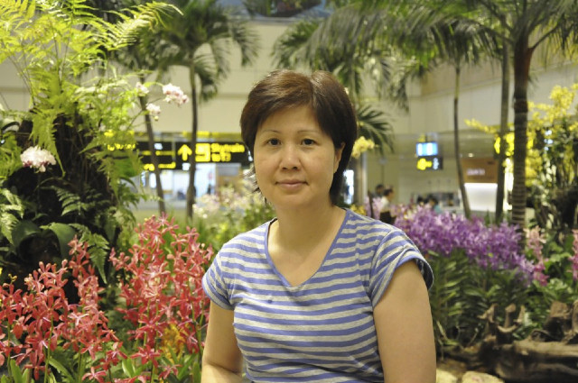 423217 164298877024198 100003322591643 239422 337368457 n