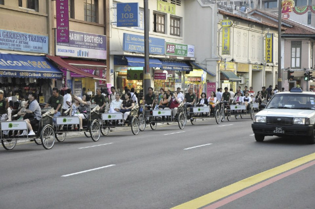 423403 164298777024208 100003322591643 239418 740333634 n