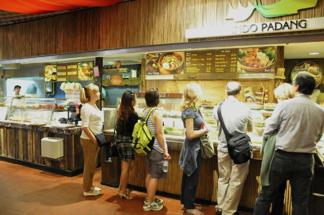 423535 164297887024297 100003322591643 239394 1969966571 n