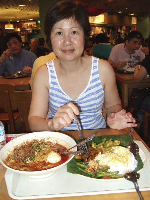 423668 164298903690862 100003322591643 239423 136473548 n