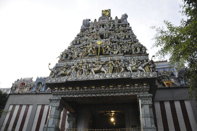 423814 164298730357546 100003322591643 239416 387892684 n