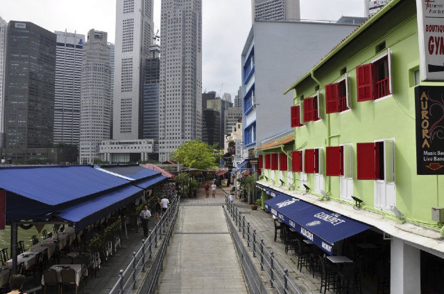 423844 164298340357585 100003322591643 239403 732314181 n