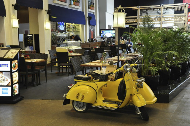 424484 164297780357641 100003322591643 239391 1499962560 n