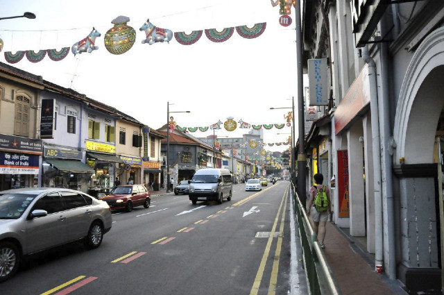 424877 164298747024211 100003322591643 239417 240829387 n