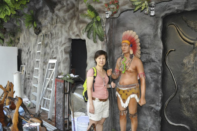 425650 164298690357550 100003322591643 239415 1326748898 n