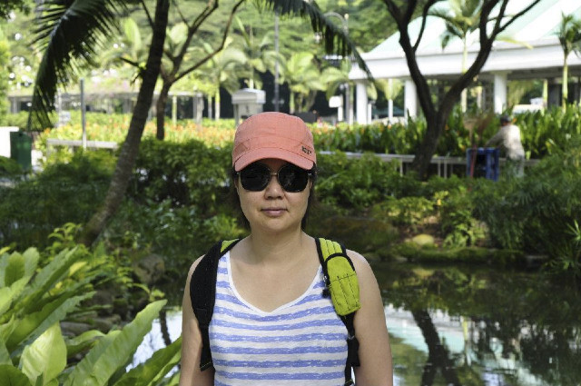 425655 164297740357645 100003322591643 239390 1371604948 n